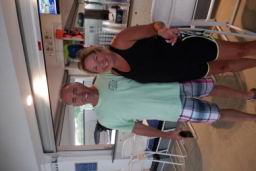 2024 07 18 Horn Island Run Thursday (1033).JPG